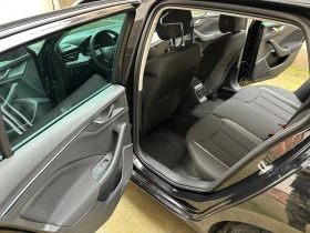 Skoda Scala 1.5 TSI 150 коня 7DSG SELECTION, снимка 8