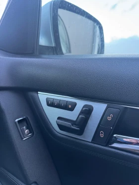 Mercedes-Benz C 220, снимка 7