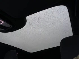 Volvo C40 AWD Recharge Twin Motor Plus, снимка 9