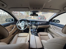 BMW 530 xDrive , снимка 10
