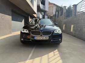 BMW 530 xDrive , снимка 2
