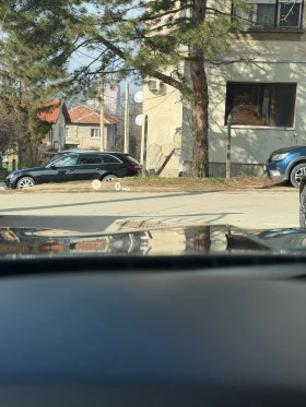 BMW 530 xDrive , снимка 11