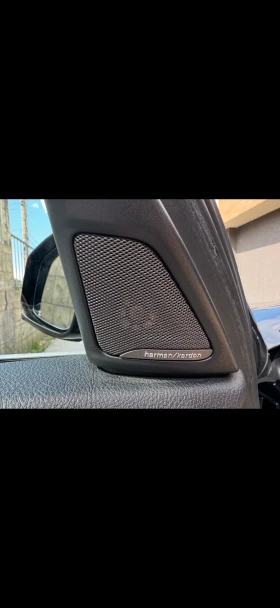 BMW 530 xDrive , снимка 17