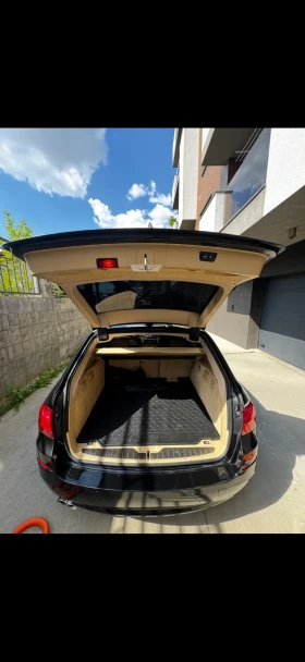 BMW 530 xDrive , снимка 6