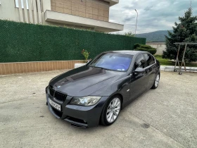 BMW 330 d, снимка 3