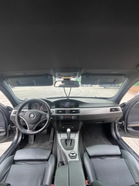 BMW 330 d, снимка 6