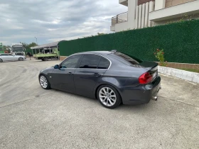 BMW 330 d, снимка 5