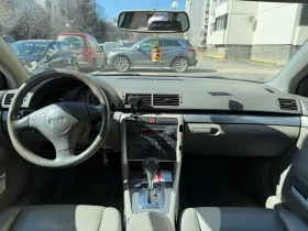 Audi A4 1.9 TDI 131 hp, снимка 2