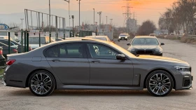 BMW 730 d= xDrive= M-pack= MXT Designe= Nardo= Exclusive= , снимка 4