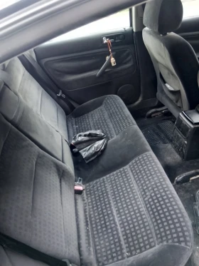 VW Passat 1.9 TDI 101кс., снимка 4