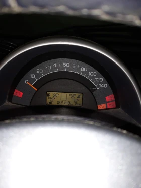 Smart Fortwo, снимка 6