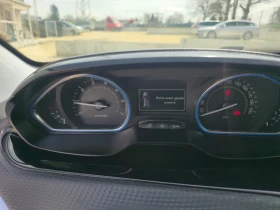 Peugeot 2008 1.2 Pure Tech, снимка 11