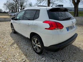 Peugeot 2008 1.2 Pure Tech, снимка 5