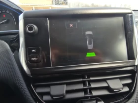Peugeot 2008 1.2 Pure Tech, снимка 6