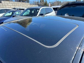 BMW 328 * 328i xDrive * CARFAX * ЦЕНА ДО БГ, снимка 7