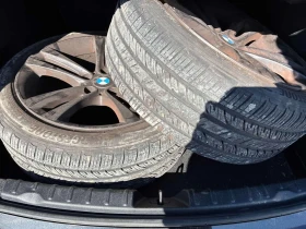 BMW 328 * 328i xDrive * CARFAX * ЦЕНА ДО БГ, снимка 15