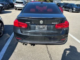 BMW 328 * 328i xDrive * CARFAX * ЦЕНА ДО БГ, снимка 4