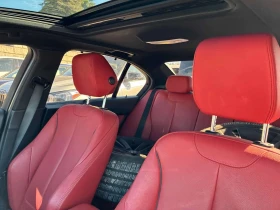 BMW 328 * 328i xDrive * CARFAX * ЦЕНА ДО БГ, снимка 13