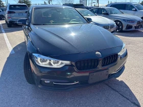 BMW 328 * 328i xDrive * CARFAX * ЦЕНА ДО БГ, снимка 5