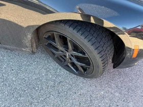 BMW 328 * 328i xDrive * CARFAX * ЦЕНА ДО БГ, снимка 6