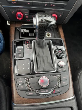Audi A7 3.0 TFSI / Distronic / Богато оборудване , снимка 12