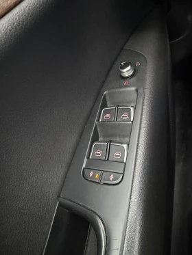 Audi A7 3.0 TFSI / Distronic / Богато оборудване , снимка 14