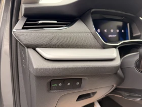 Skoda Octavia 2.0 TDI/150к.с/DSG, снимка 17