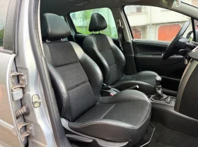 Peugeot 207 SW * 1.6HDI * OUTDOOR * PANO * СЕРВИЗНА ИСТОРИЯ * , снимка 9
