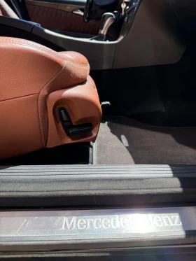 Mercedes-Benz E 320, снимка 11