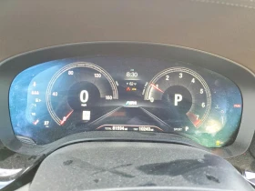 BMW 640 М-Pack* X-Drive* B58* GT* HUD* Панорама* Digital, снимка 10