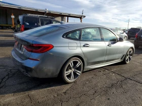 BMW 640 М-Pack* X-Drive* B58* GT* HUD* Панорама* Digital, снимка 4
