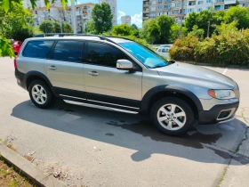 Volvo Xc70, снимка 16