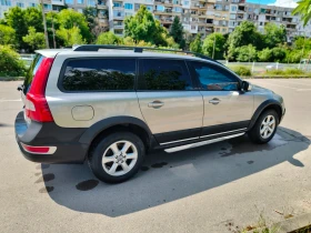 Volvo Xc70, снимка 15