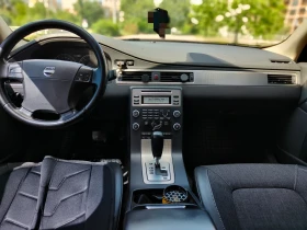 Volvo Xc70, снимка 7