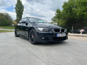 BMW 330 M57-197кс, снимка 3