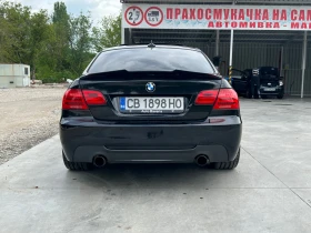BMW 330 M57-197кс, снимка 5
