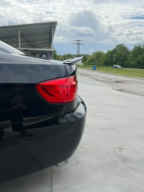 BMW 330 M57-197кс, снимка 6