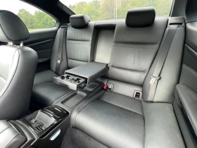 BMW 330 M57-197кс, снимка 11