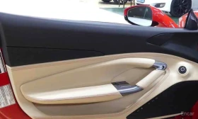 Ferrari F8 Spider 3.9 V8, снимка 11