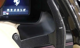 Ferrari F8 Spider 3.9 V8, снимка 12