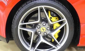 Ferrari F8 Spider 3.9 V8, снимка 5