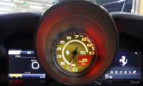Ferrari F8 Spider 3.9 V8, снимка 8