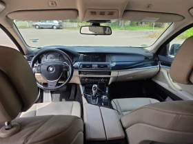 BMW 520 520, снимка 11