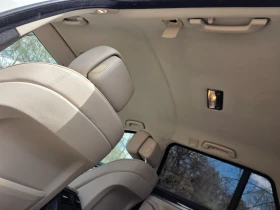 BMW 520 520, снимка 10
