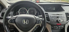 Honda Accord, снимка 6