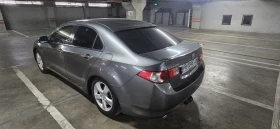 Honda Accord, снимка 3