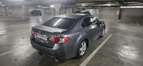 Honda Accord, снимка 7