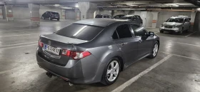 Honda Accord, снимка 2