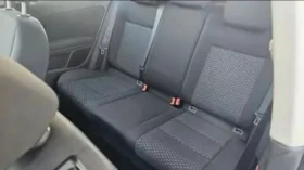 VW Golf 2.0 TDI , снимка 2