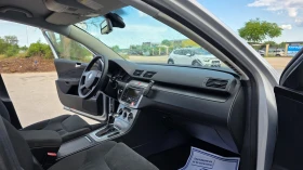 VW Passat АВТОМАТ 8кл, снимка 11
